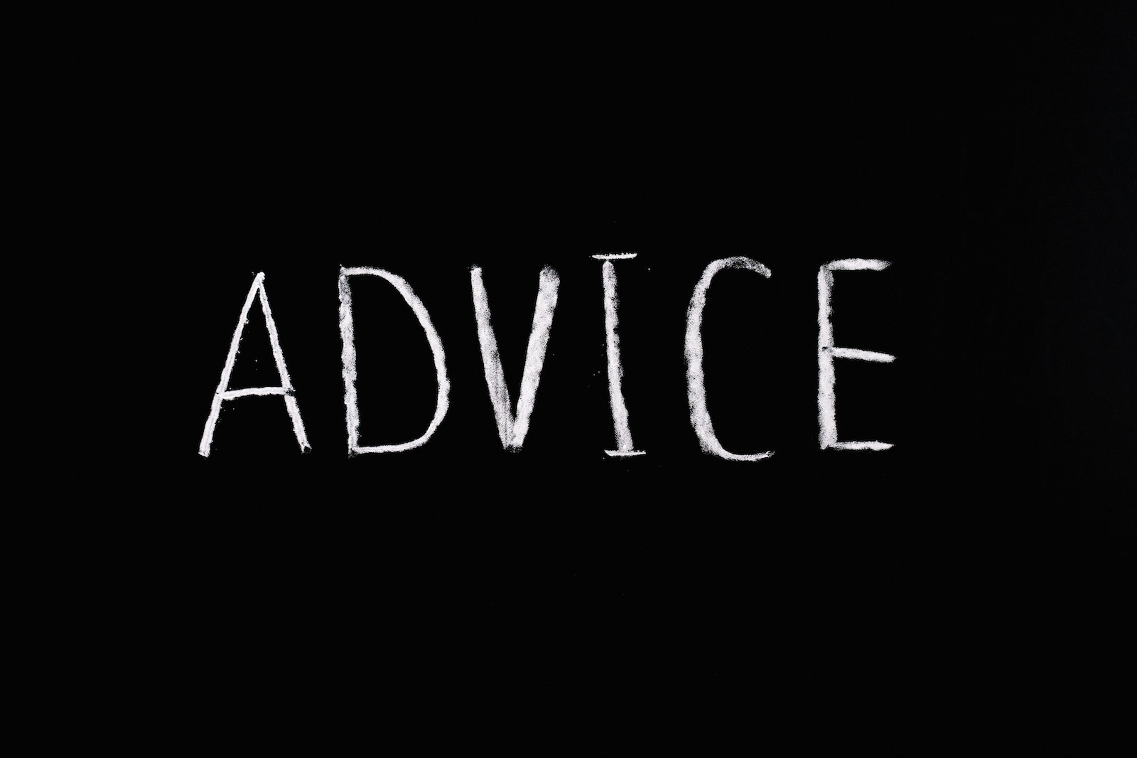 Micro video tips