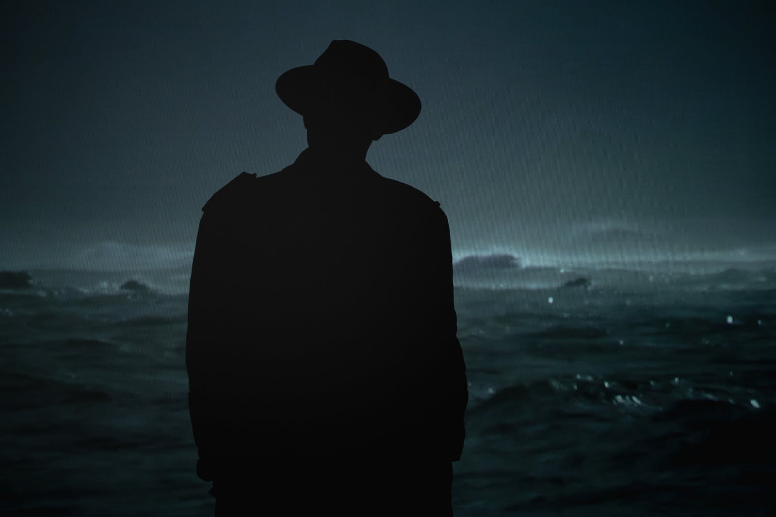 Noir
