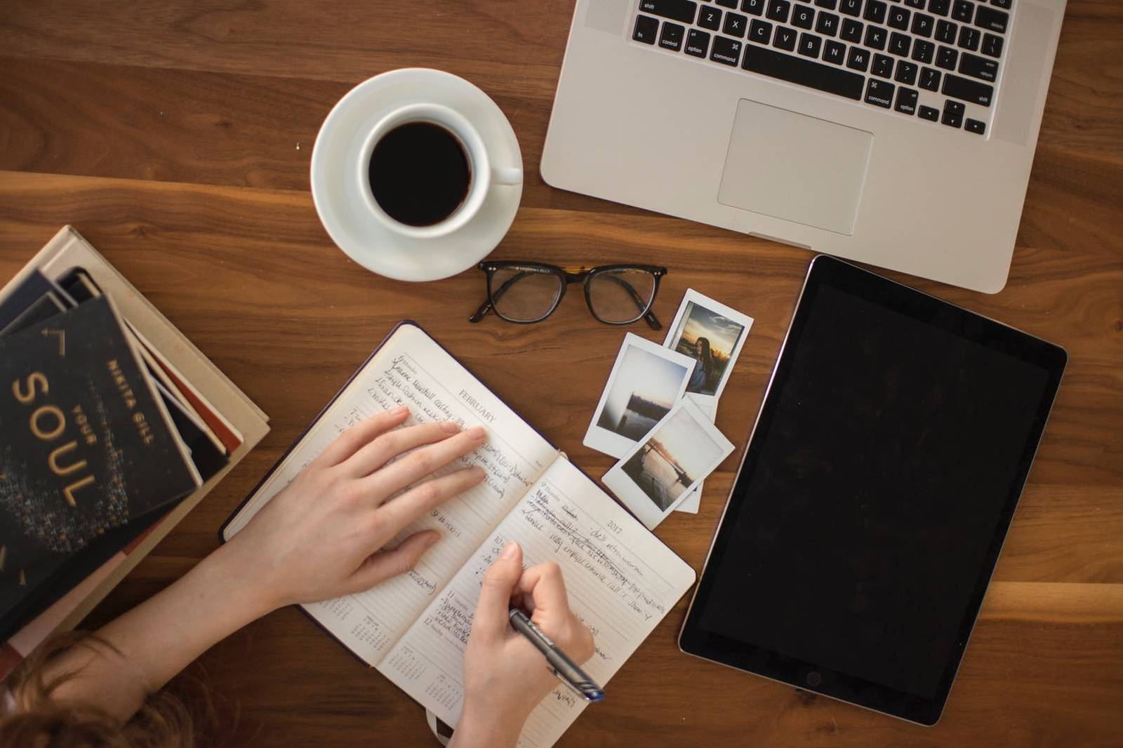 Biggest mistakes in video planning Planning video mistakes