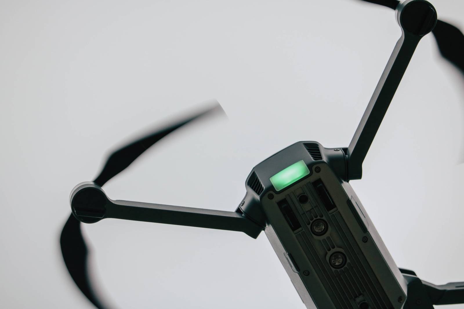 Hover selfie camera Pocket drone with camera
