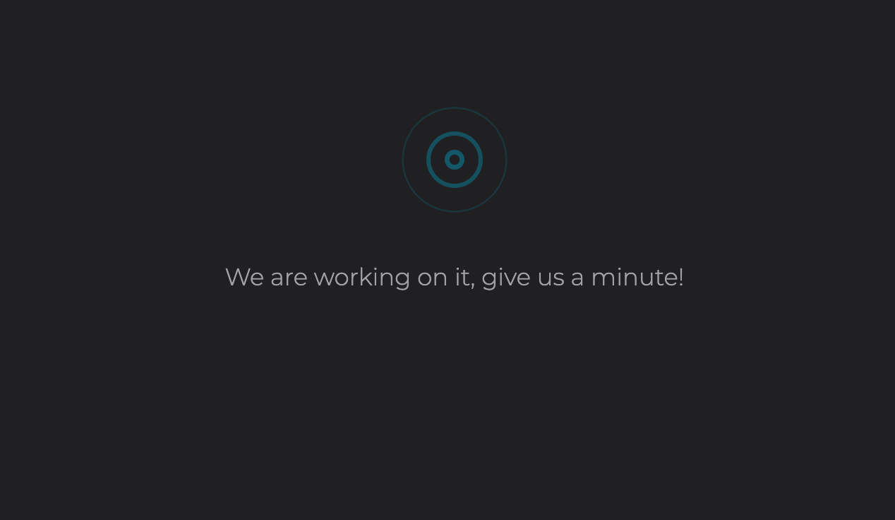 Mute video on Windows Remove audio from video on Windows