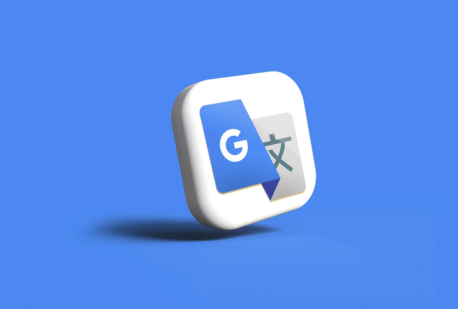 Subtitles translation tools