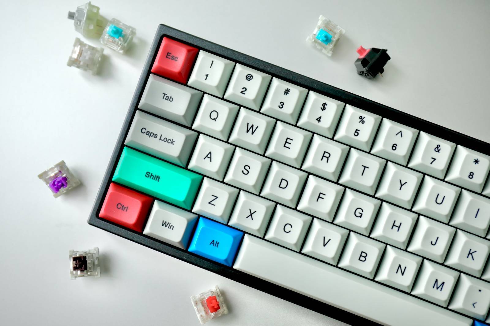 Video editing hotkeys Video editing keybord shortcuts