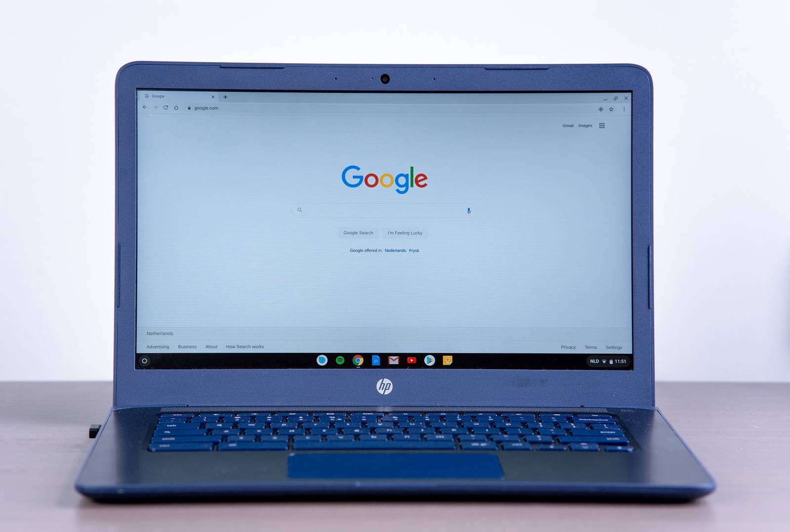 Create video on Chromebook Video editor for Chromebook