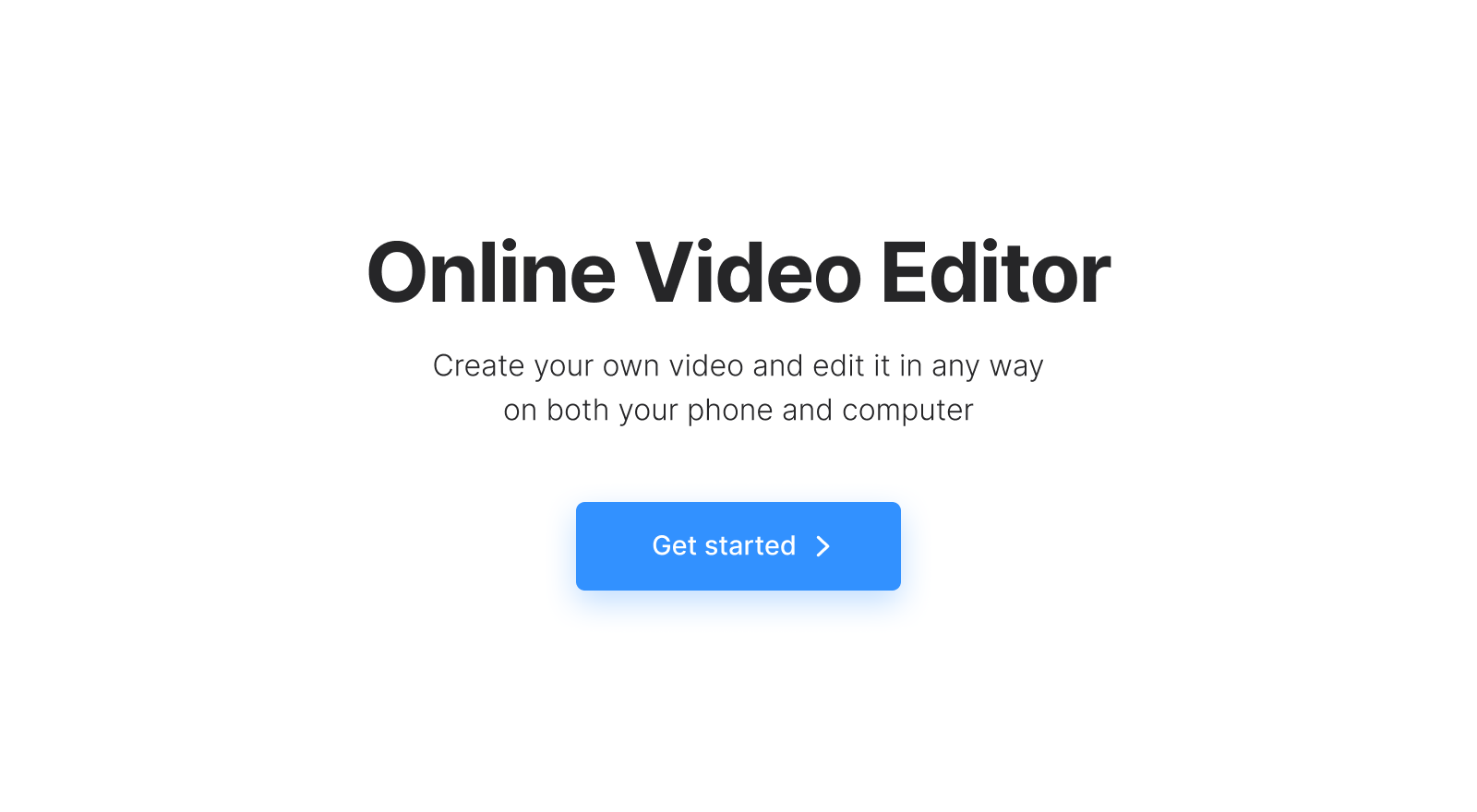 Video meme maker