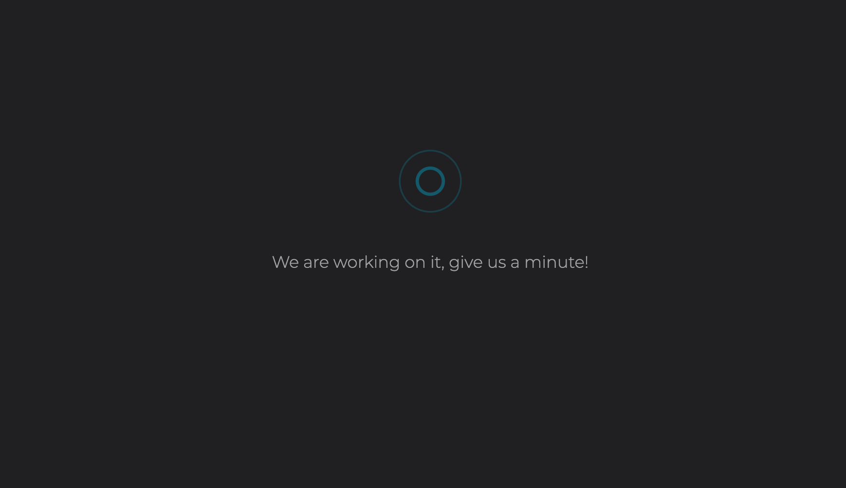 Reduce video size on Mac