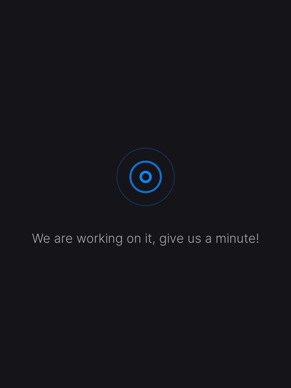 Compression of iPhone video 